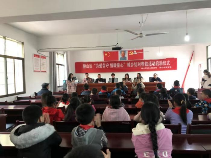 微信图片_20191216095101.jpg