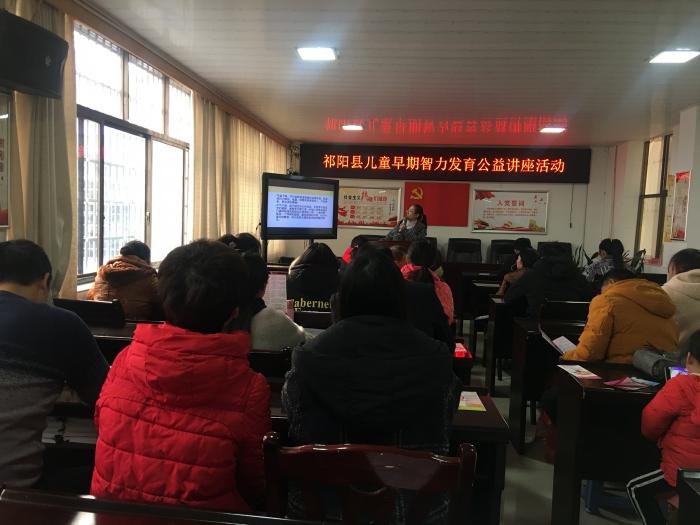 微信图片_201912121605491.jpg