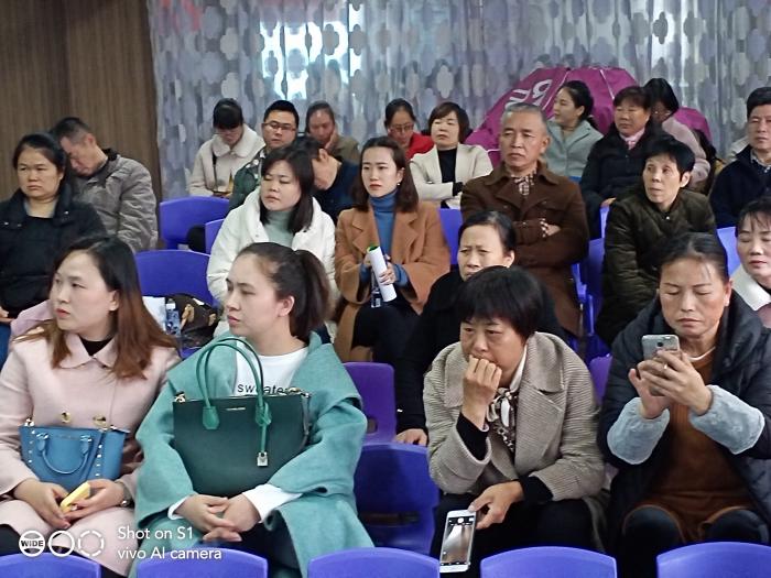 微信图片_20191217122521.jpg
