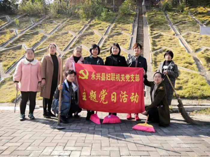 微信图片_20191217115616.jpg