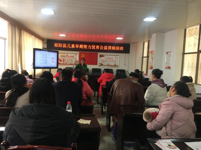 微信图片_201912121609309.jpg