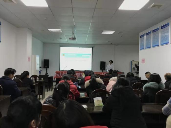WeChat 圖片_20191220095404.jpg