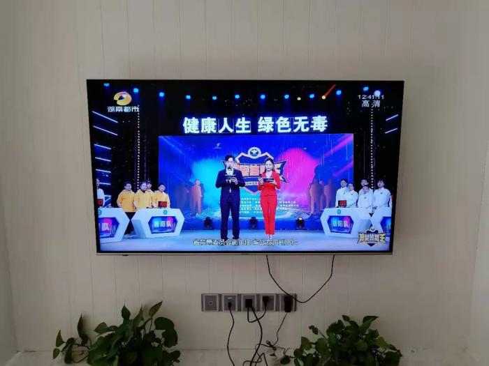 微信图片_20191230154653.jpg