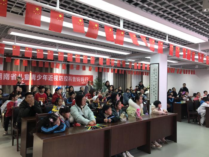 微信图片_201912300826533.jpg