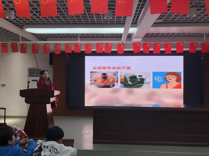 微信图片_201912300826534.jpg