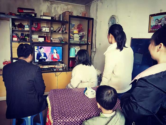 微信图片_20191230154545.jpg