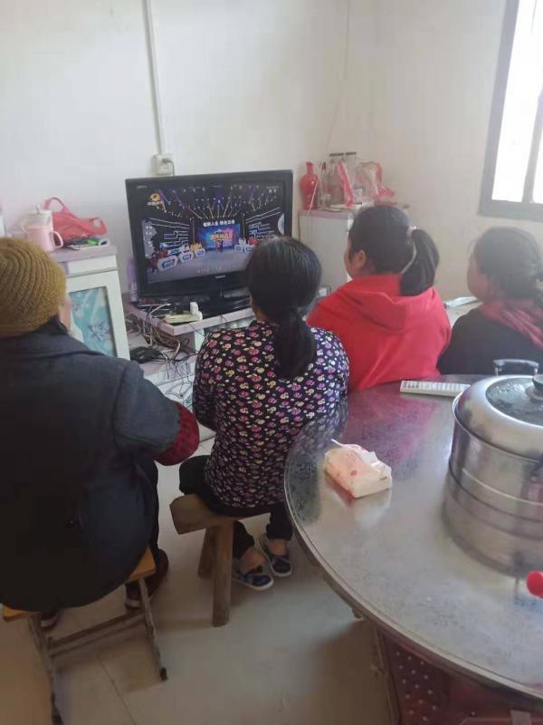微信图片_20191230154607.jpg