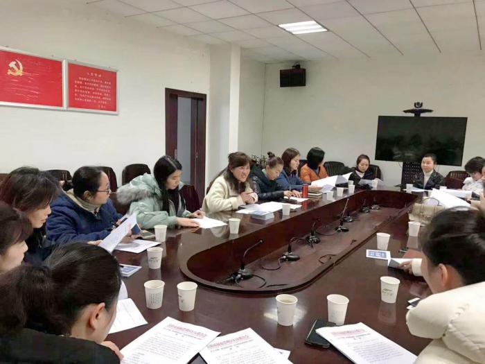 微信图片_20191230154856.jpg