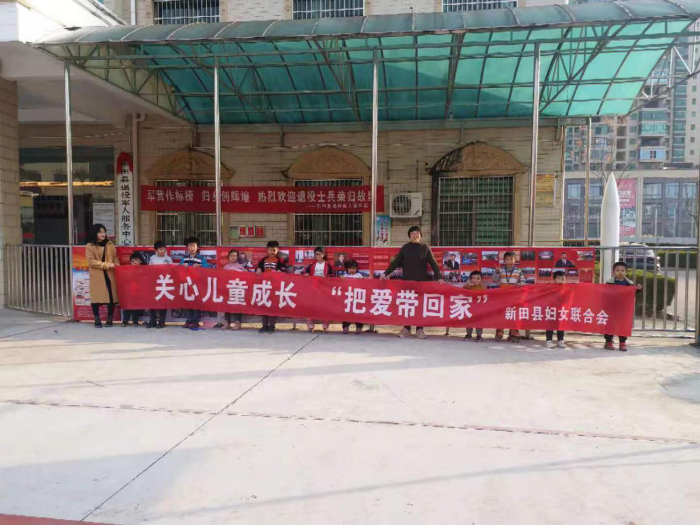图片7.png