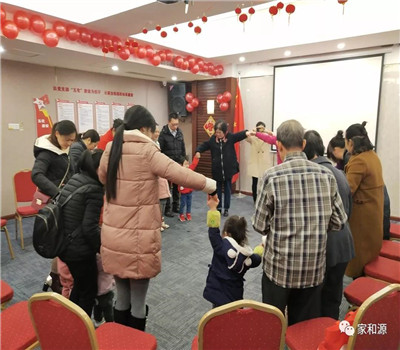 微信图片_20191230185606_副本1.jpg