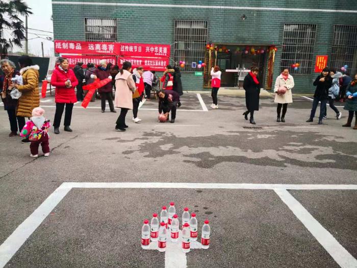 微信图片_20191231114549.jpg