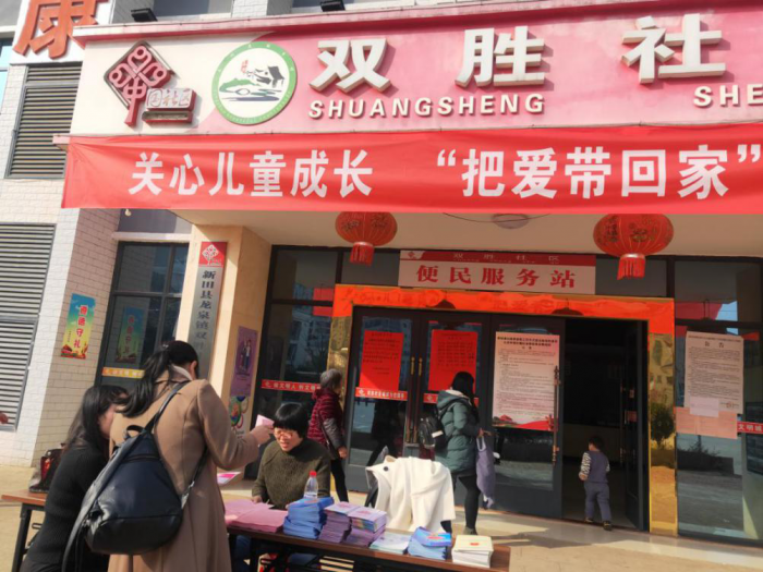图片1.png