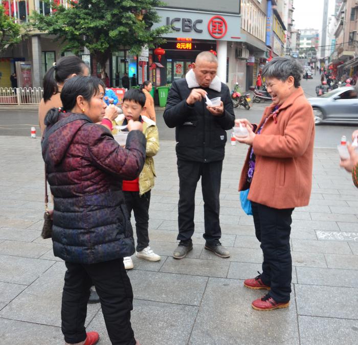 DSC_0011_看图王.JPG