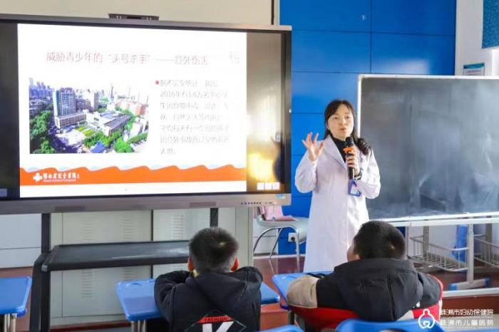 微信图片_201912161703241.jpg