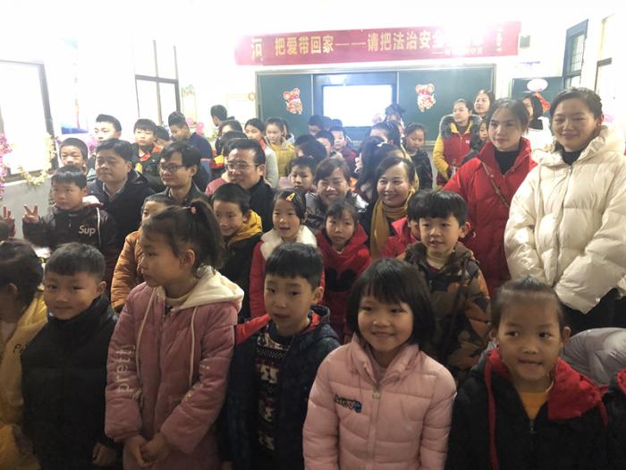 微信图片_20200103105810.jpg