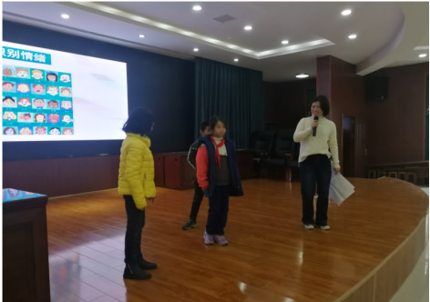 桂阳站4 .jpg