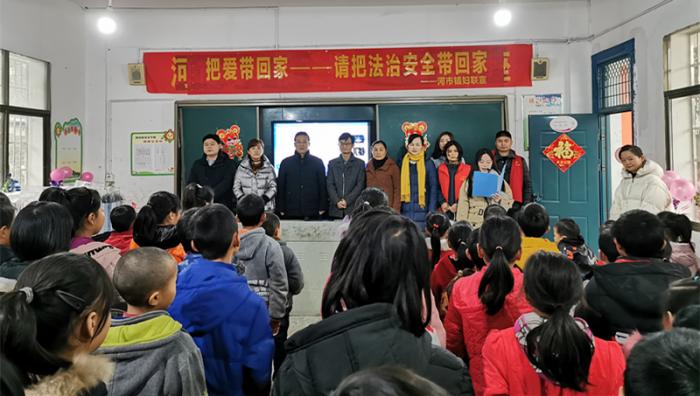 IMG_1868(20200103-104903)_副本.jpg