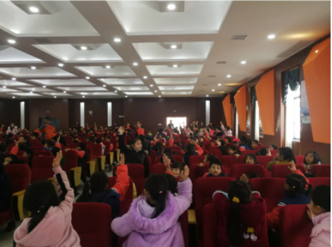 桂阳站6.jpg