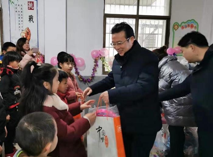 微信图片_20200103104750_副本.jpg