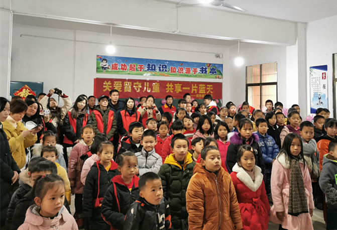 IMG_1871(20200103-104944)_副本.jpg