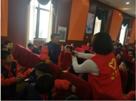 桂阳站5.jpg