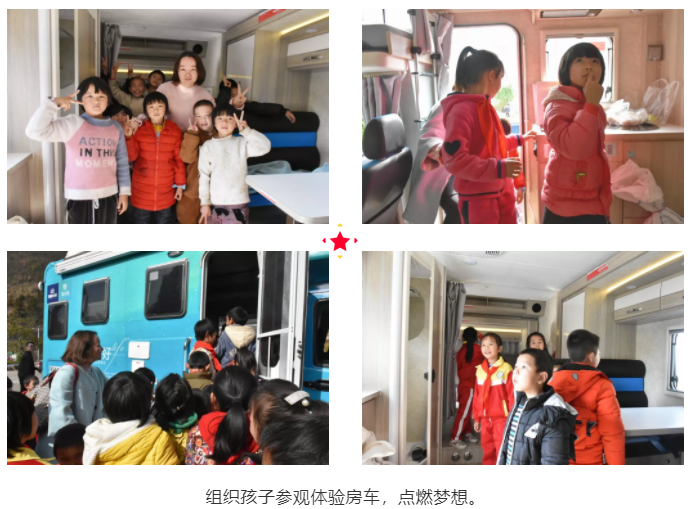 微信图片_202001061429277.png