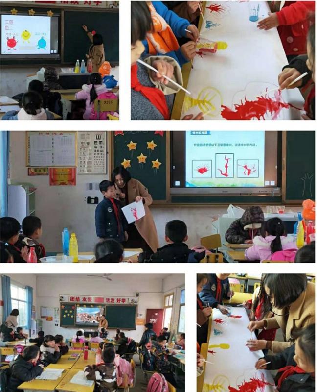 微信图片_20191230095519_看图王.jpg