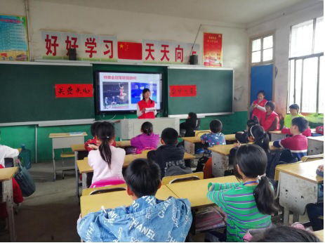 四里2.jpg