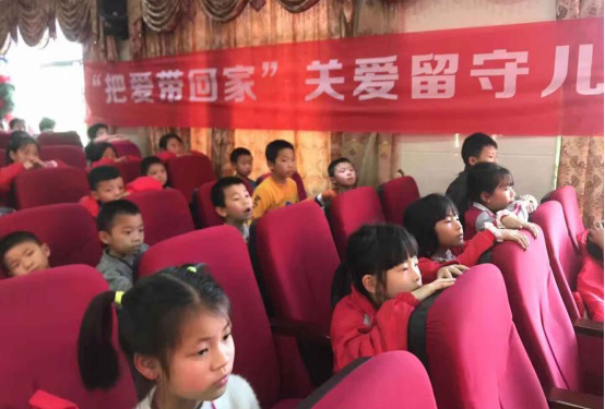 北关5.jpg