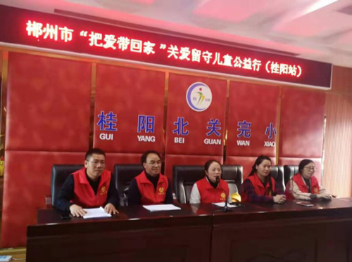 北关6.jpg
