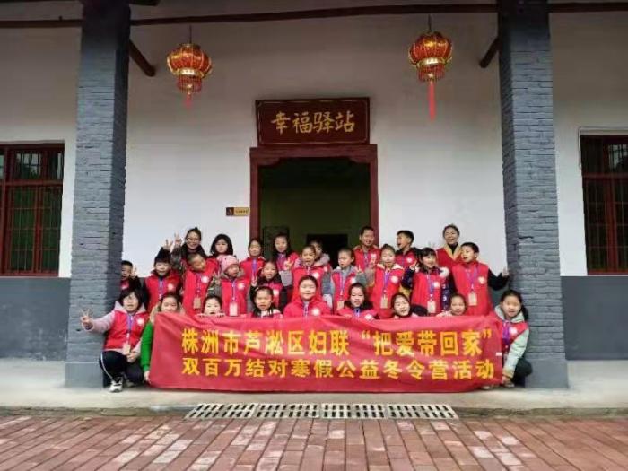 微信图片_20200109113345.jpg