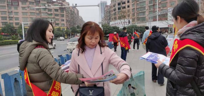 微信图片_20200113172415.jpg