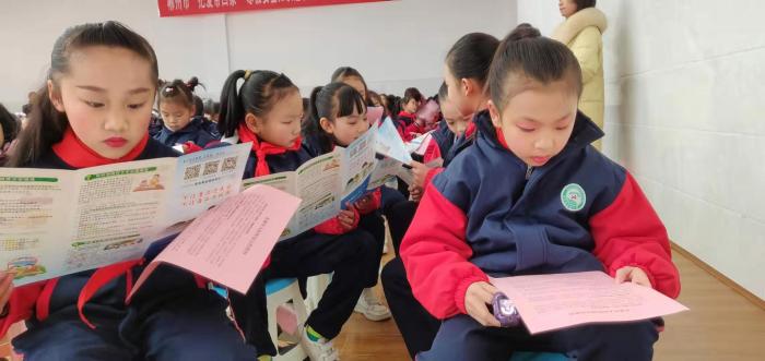 微信图片_20200113175419.jpg