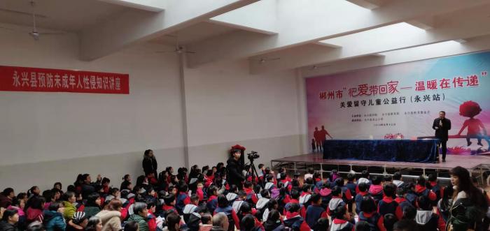 微信图片_20200113145556.jpg