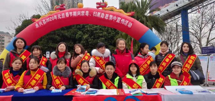 微信图片_20200113172429.jpg