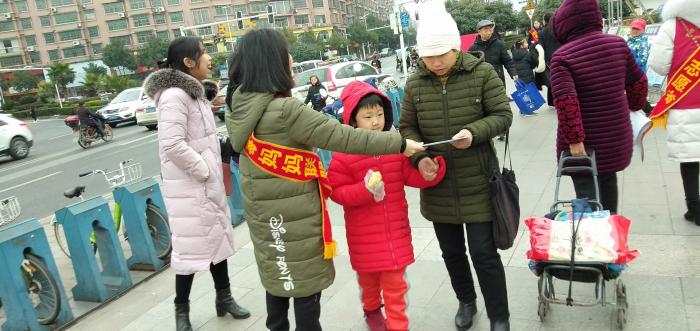 微信图片_20200113172032.jpg
