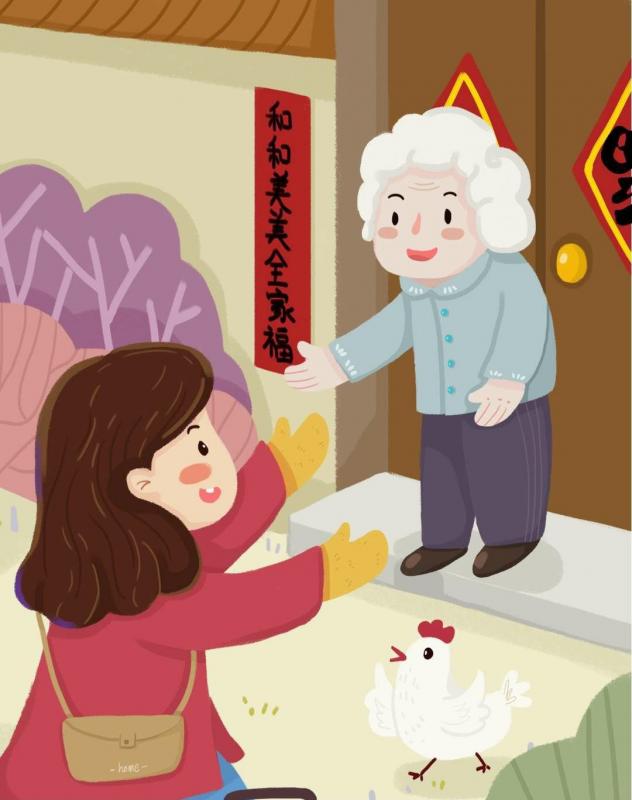 把爱带回家8.jpg