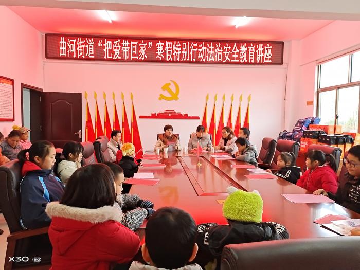 微信图片_20200113083332.jpg