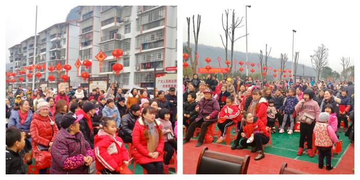 微信图片_20200113172030.jpg