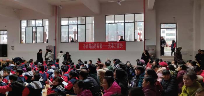 微信图片_20200113175340.jpg