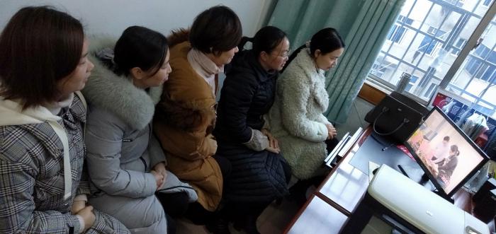 微信图片_20200114110523.jpg
