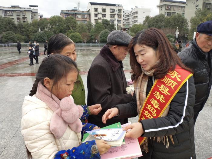 微信图片_20200113130047.jpg