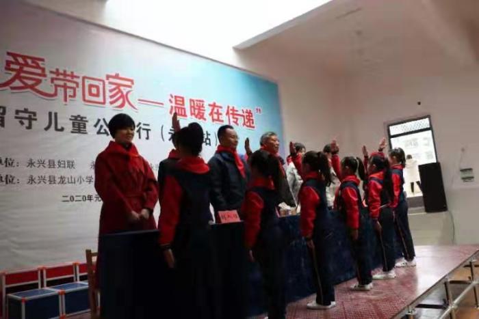 24f97add457fabaedc7f567afa9d6cd.jpg