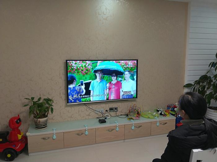微信图片_20200114110538.jpg
