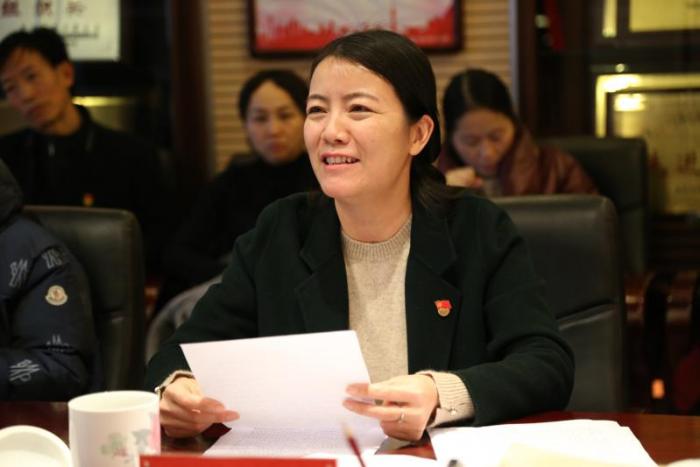 微信图片_202001151504042.jpg
