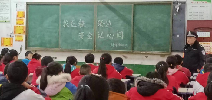 图片 5.png