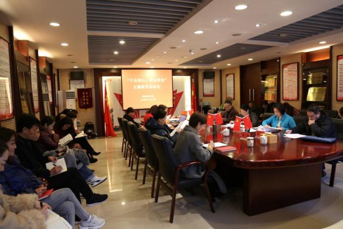 微信图片_202001151504041.jpg