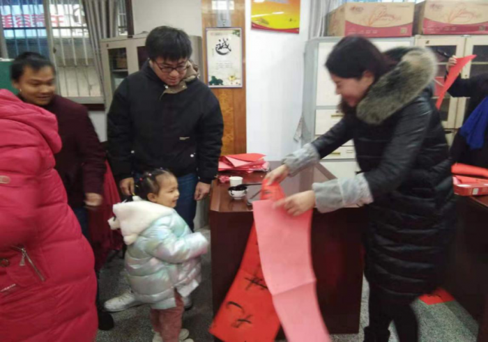 图片 991.png