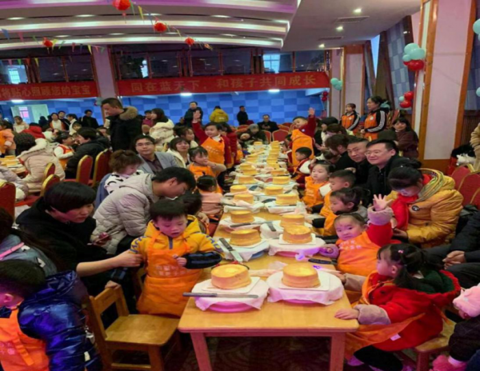图片 1.png