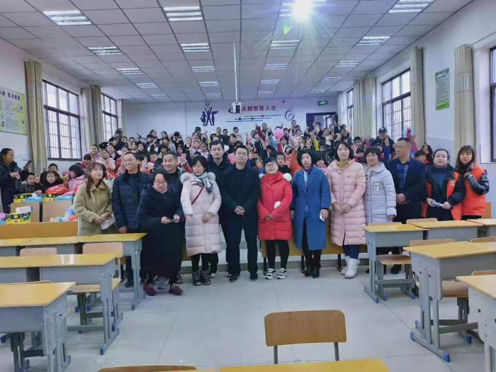 图片5.png